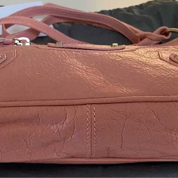Balenciaga Purse - Picture 8 of 10